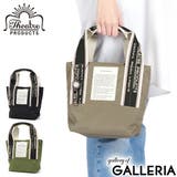シアタープロダクツ トートバッグ レディース | ギャレリア Bag＆Luggage | 詳細画像1 