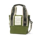 Khaki | シアタープロダクツ トートバッグ レディース | ギャレリア Bag＆Luggage