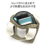 シアタープロダクツ トートバッグ レディース | ギャレリア Bag＆Luggage | 詳細画像6 