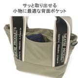 シアタープロダクツ トートバッグ レディース | ギャレリア Bag＆Luggage | 詳細画像7 