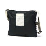 Black | シアタープロダクツ ショルダーバッグ レディース | ギャレリア Bag&Luggage