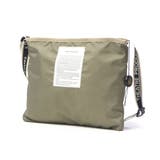 Gray | シアタープロダクツ ショルダーバッグ レディース | ギャレリア Bag&Luggage