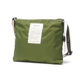 Khaki | シアタープロダクツ ショルダーバッグ レディース | ギャレリア Bag&Luggage