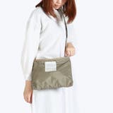 シアタープロダクツ ショルダーバッグ レディース | ギャレリア Bag&Luggage | 詳細画像2