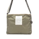 シアタープロダクツ ショルダーバッグ レディース | ギャレリア Bag&Luggage | 詳細画像9