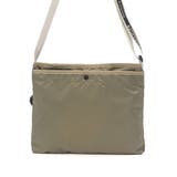 シアタープロダクツ ショルダーバッグ レディース | ギャレリア Bag&Luggage | 詳細画像11
