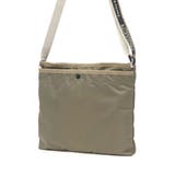 シアタープロダクツ ショルダーバッグ レディース | ギャレリア Bag&Luggage | 詳細画像12