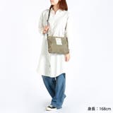 シアタープロダクツ ショルダーバッグ レディース | ギャレリア Bag&Luggage | 詳細画像4