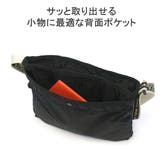 シアタープロダクツ ショルダーバッグ レディース | ギャレリア Bag&Luggage | 詳細画像7