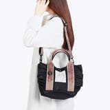 シアタープロダクツ トートバッグ THEATREPRODUCTS | ギャレリア Bag＆Luggage | 詳細画像2 