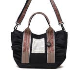 シアタープロダクツ トートバッグ THEATREPRODUCTS | ギャレリア Bag＆Luggage | 詳細画像9 
