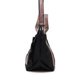 シアタープロダクツ トートバッグ THEATREPRODUCTS | ギャレリア Bag＆Luggage | 詳細画像10 