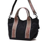 シアタープロダクツ トートバッグ THEATREPRODUCTS | ギャレリア Bag＆Luggage | 詳細画像12 