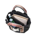 シアタープロダクツ トートバッグ THEATREPRODUCTS | ギャレリア Bag＆Luggage | 詳細画像13 