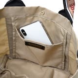 シアタープロダクツ トートバッグ THEATREPRODUCTS | ギャレリア Bag＆Luggage | 詳細画像14 