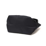 シアタープロダクツ トートバッグ THEATREPRODUCTS | ギャレリア Bag＆Luggage | 詳細画像15 