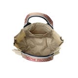 シアタープロダクツ トートバッグ THEATREPRODUCTS | ギャレリア Bag＆Luggage | 詳細画像16 