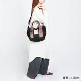 シアタープロダクツ トートバッグ THEATREPRODUCTS | ギャレリア Bag＆Luggage | 詳細画像4 