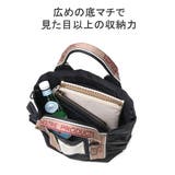 シアタープロダクツ トートバッグ THEATREPRODUCTS | ギャレリア Bag＆Luggage | 詳細画像6 
