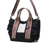 シアタープロダクツ トートバッグ THEATREPRODUCTS | ギャレリア Bag＆Luggage | 詳細画像8 