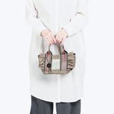 シアタープロダクツ トートバッグ THEATREPRODUCTS | ギャレリア Bag＆Luggage | 詳細画像2 