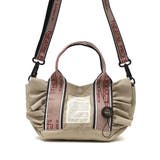 シアタープロダクツ トートバッグ THEATREPRODUCTS | ギャレリア Bag＆Luggage | 詳細画像9 