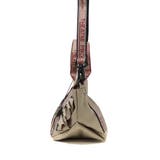 シアタープロダクツ トートバッグ THEATREPRODUCTS | ギャレリア Bag＆Luggage | 詳細画像10 