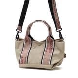 シアタープロダクツ トートバッグ THEATREPRODUCTS | ギャレリア Bag＆Luggage | 詳細画像11 