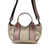 シアタープロダクツ トートバッグ THEATREPRODUCTS | ギャレリア Bag＆Luggage | 詳細画像12 