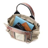 シアタープロダクツ トートバッグ THEATREPRODUCTS | ギャレリア Bag＆Luggage | 詳細画像13 