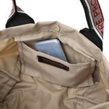 シアタープロダクツ トートバッグ THEATREPRODUCTS | ギャレリア Bag＆Luggage | 詳細画像14 
