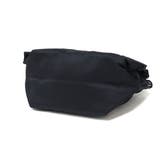 シアタープロダクツ トートバッグ THEATREPRODUCTS | ギャレリア Bag＆Luggage | 詳細画像15 