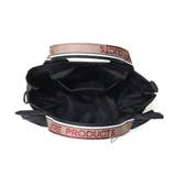 シアタープロダクツ トートバッグ THEATREPRODUCTS | ギャレリア Bag＆Luggage | 詳細画像16 
