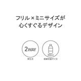 シアタープロダクツ トートバッグ THEATREPRODUCTS | ギャレリア Bag＆Luggage | 詳細画像5 