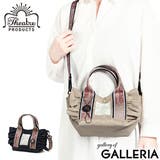 シアタープロダクツ トートバッグ THEATREPRODUCTS | ギャレリア Bag＆Luggage | 詳細画像1 