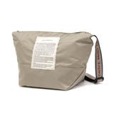Beige | シアタープロダクツ ショルダーバッグ THEATREPRODUCTS | ギャレリア Bag＆Luggage