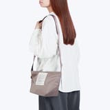 シアタープロダクツ ショルダーバッグ THEATREPRODUCTS | ギャレリア Bag＆Luggage | 詳細画像2 