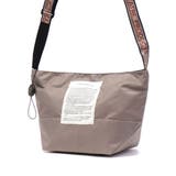 シアタープロダクツ ショルダーバッグ THEATREPRODUCTS | ギャレリア Bag＆Luggage | 詳細画像7 