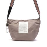 シアタープロダクツ ショルダーバッグ THEATREPRODUCTS | ギャレリア Bag＆Luggage | 詳細画像8 