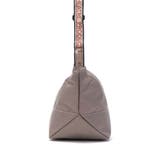 シアタープロダクツ ショルダーバッグ THEATREPRODUCTS | ギャレリア Bag＆Luggage | 詳細画像9 