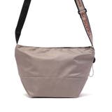 シアタープロダクツ ショルダーバッグ THEATREPRODUCTS | ギャレリア Bag＆Luggage | 詳細画像10 