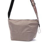 シアタープロダクツ ショルダーバッグ THEATREPRODUCTS | ギャレリア Bag＆Luggage | 詳細画像11 