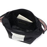 シアタープロダクツ ショルダーバッグ THEATREPRODUCTS | ギャレリア Bag＆Luggage | 詳細画像13 