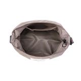 シアタープロダクツ ショルダーバッグ THEATREPRODUCTS | ギャレリア Bag＆Luggage | 詳細画像15 