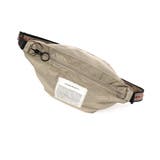 シアタープロダクツ ショルダーバッグ THEATREPRODUCTS | ギャレリア Bag＆Luggage | 詳細画像16 