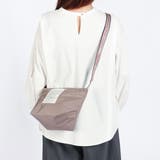 シアタープロダクツ ショルダーバッグ THEATREPRODUCTS | ギャレリア Bag＆Luggage | 詳細画像3 