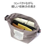 シアタープロダクツ ショルダーバッグ THEATREPRODUCTS | ギャレリア Bag＆Luggage | 詳細画像5 