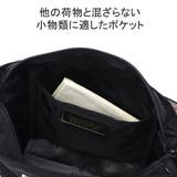 シアタープロダクツ ショルダーバッグ THEATREPRODUCTS | ギャレリア Bag＆Luggage | 詳細画像6 