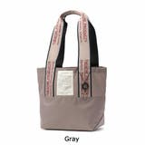 シアタープロダクツ トートバッグ レディース | ギャレリア Bag＆Luggage | 詳細画像10 