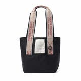 シアタープロダクツ トートバッグ レディース | ギャレリア Bag＆Luggage | 詳細画像13 
